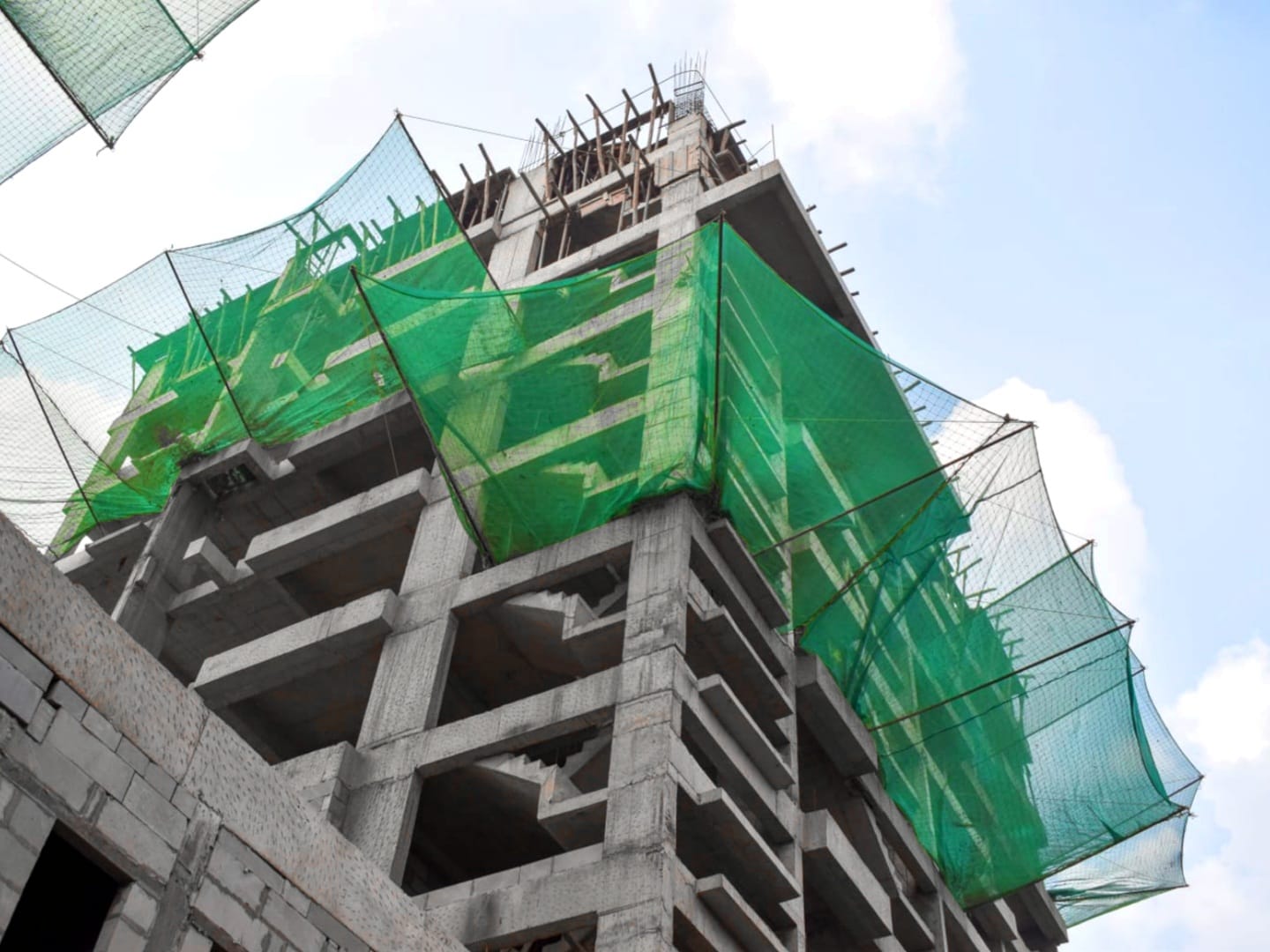 Mahakali Enterprises growth and trust